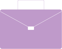 Création du portfolio