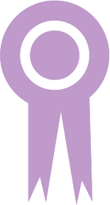 Création du portfolio
