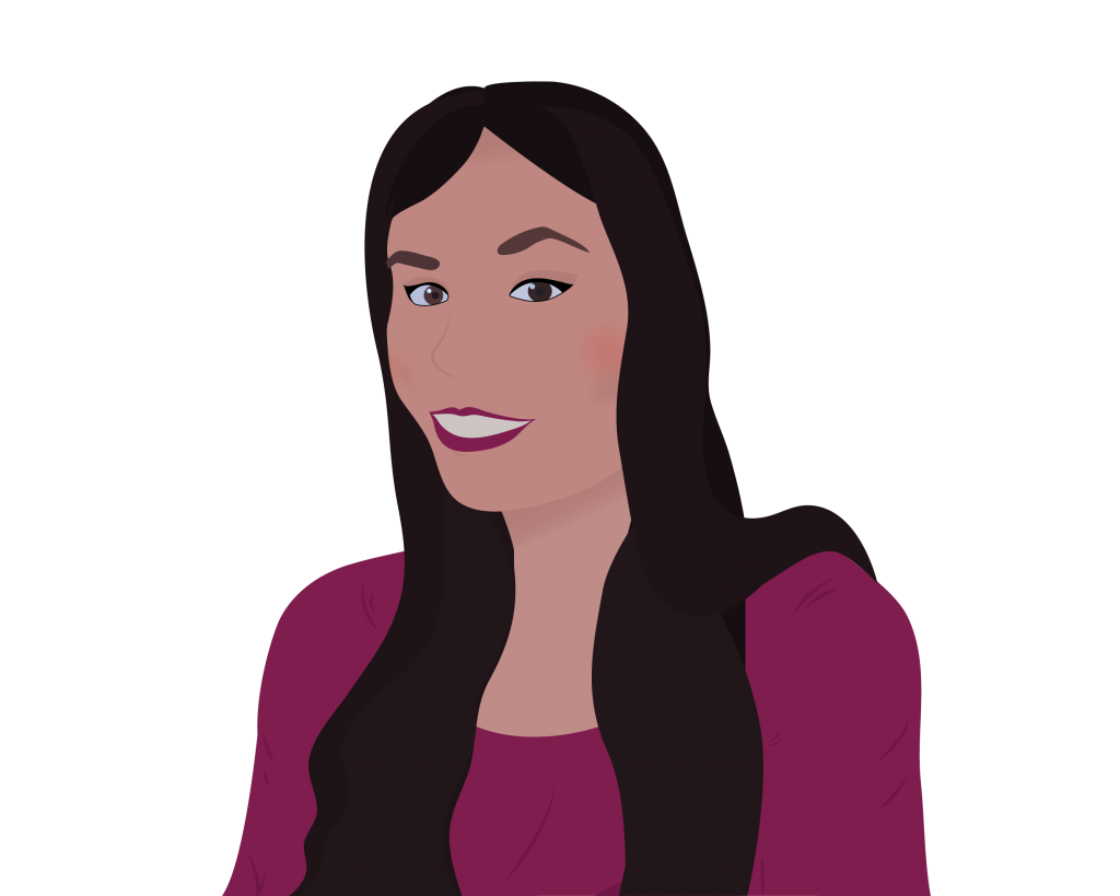 avatar-laura
