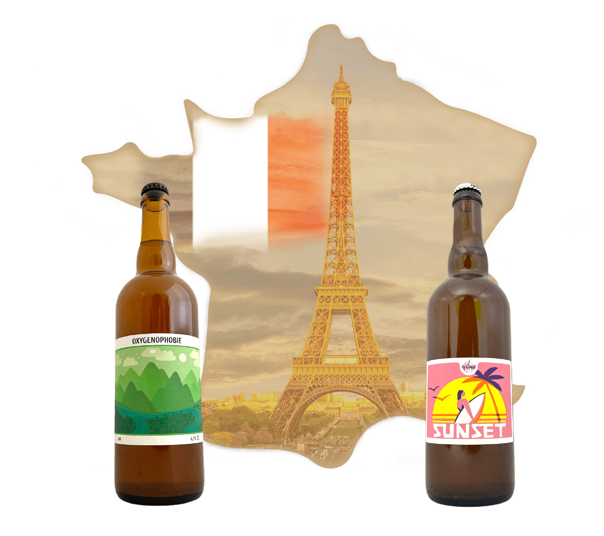 image-biere-francaises