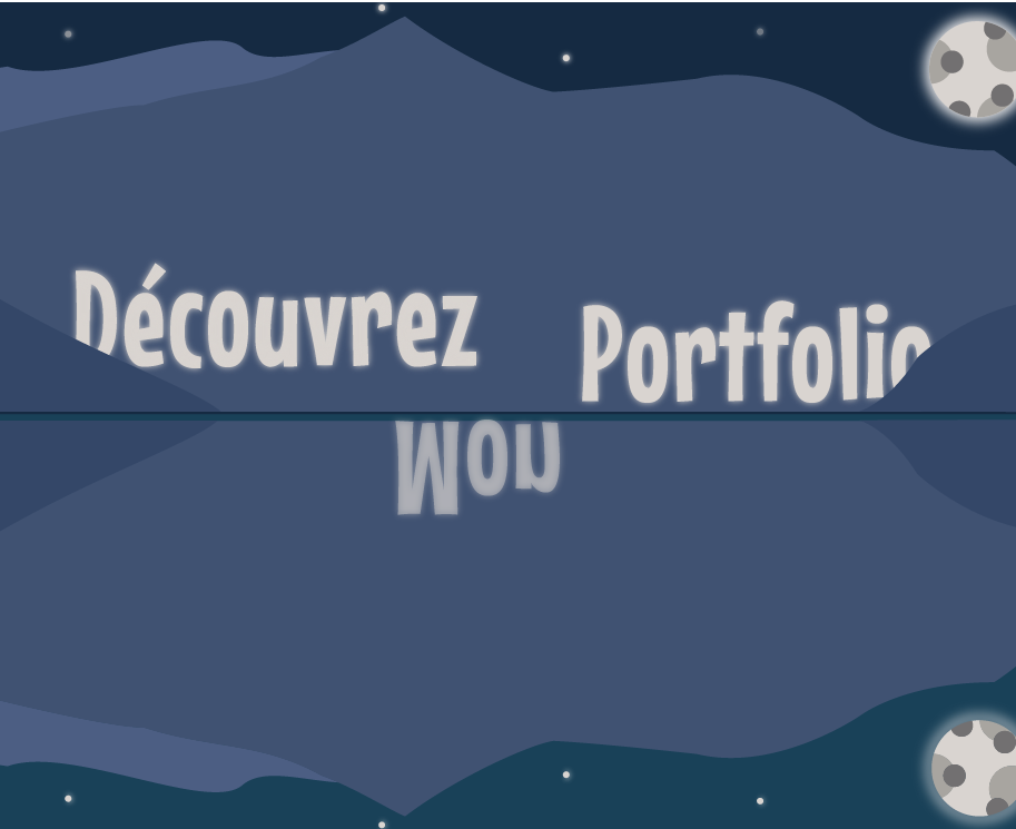 illustration-de-presentation-portfolio-mobile