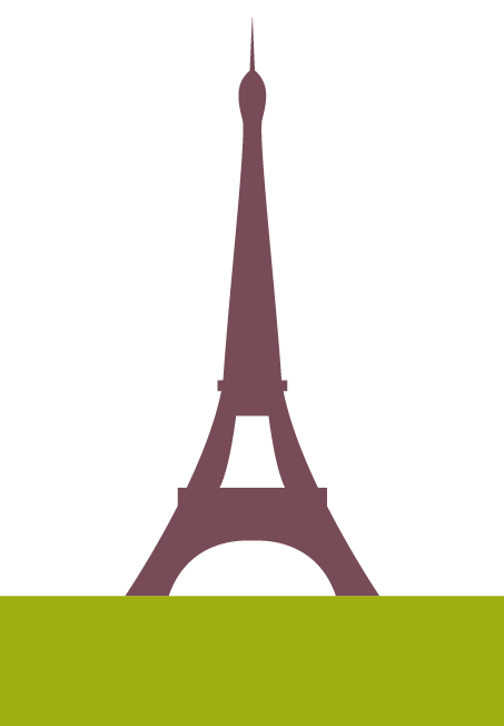 illustration-paris