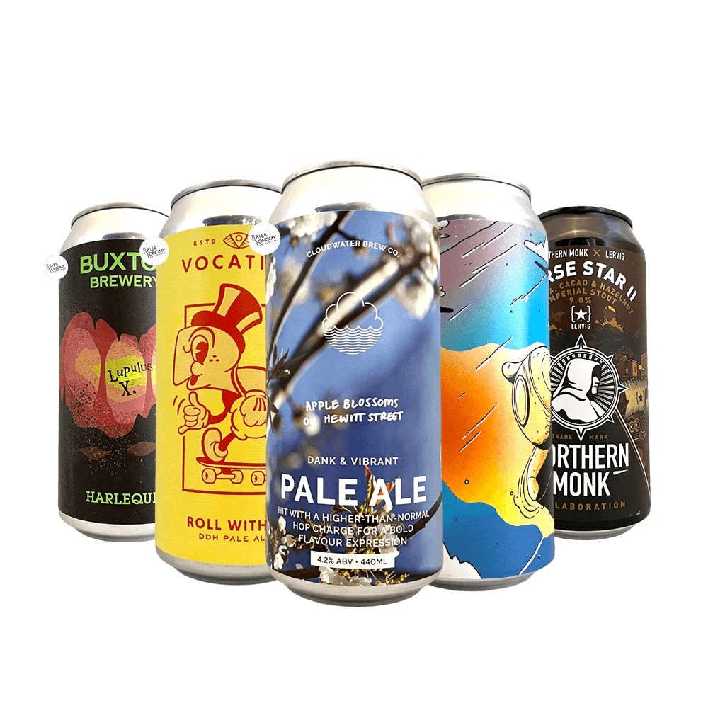 image-presentation-biere