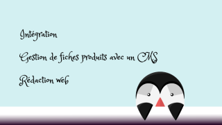 prestashop