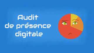 affiche-audit