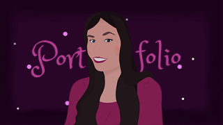 affiche-creation-portfolio