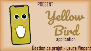 affiche-yellow-bird