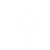 cropped-logo-VLJ.png